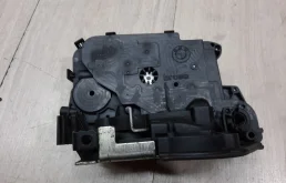Замок двери передней левой для BMW 1 E81 E87 2004-2014