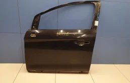 Дверь левая передняя для Ford Kuga 2008-2012