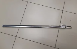 Молдинг стекла задней левой двери для Mercedes CLS-klasse W218 2010-2017