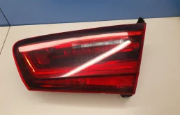Фонарь в крышку правый для Audi A6 S6 C7 2011-2018