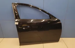 Дверь правая передняя для Mazda 6 GJ 2013-2019