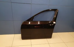 Дверь левая передняя для BMW 7 G11 G12 2015-