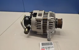 Генератор для KIA Sportage 2004-2010