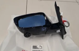 Зеркало левое для Nissan Murano Z52 2015-