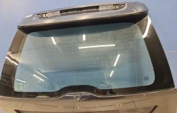 Стекло двери багажника для Volvo XC60 2008-2017