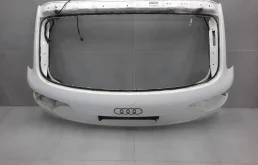 Дверь багажника для Audi Q7 4L 2005-2015