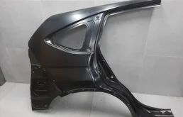 Крыло заднее правое для Honda CR-V 2012-2018