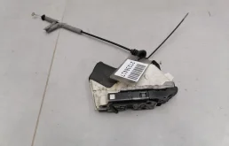 Замок двери передней правой для Volkswagen Golf 7 2012-2020