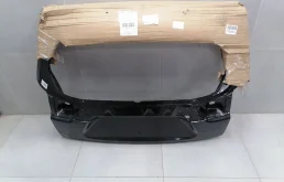 Дверь багажника для Mitsubishi Outlander CW XL 2006-2012