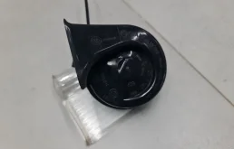 Сигнал звуковой для BMW 1 F20 F21 2011-2019