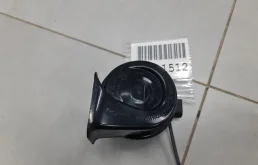 Сигнал звуковой для BMW 1 F20 F21 2011-2019