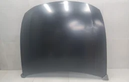 Капот для Lexus GS S190 2005-2011