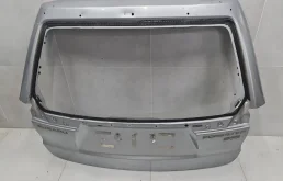 Дверь багажника для Subaru Forester S12 2008-2012
