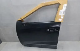 Дверь левая передняя для Toyota RAV 4 2019-
