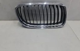 Решетка радиатора правая для BMW 3 E90 2005-2013