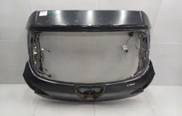 Дверь багажника для Opel Astra J 2009-2017