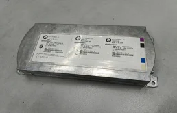Блок управления Bluetooth для BMW 5 E60 2002-2010