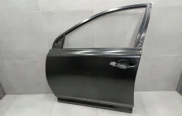 Дверь левая передняя для Toyota RAV 4 2013-2019