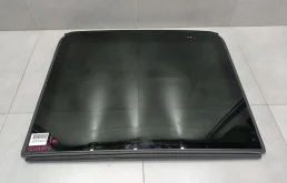 Стекло люка заднее для Volkswagen Touareg 2010-2018