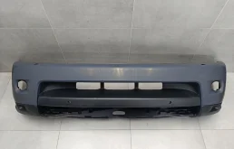 Бампер передний для Land Rover Range Rover Sport 2005-2012