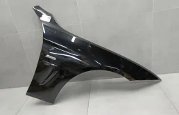 Крыло переднее правое для BMW 4 F32 F33 2013-2020