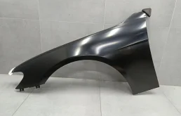 Крыло переднее левое для BMW 7 E65 E66 2001-2008