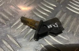 датчик абс передний правый для Volvo S60 FS II 2010-2013