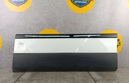 Накладка дверь Land Rover Range 4 2013 L405