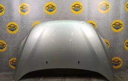 Капот Ford C-max 2012 C344