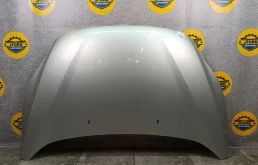 Капот Ford C-max 2012 C344