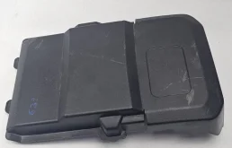 Крышка аккумулятора Ford Focus 2 2010 Хэтчбек