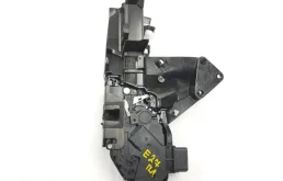 Замок двери Ford Focus 2 2009 Хэтчбек