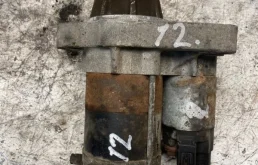 Стартер Honda Civic 8 31200RNA003 R18A2