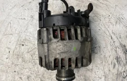 Генератор Volkswagen Golf Mk6 03C903025D CAXA