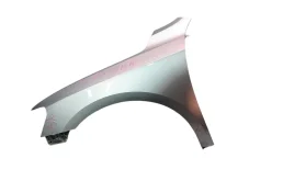 Крыло Volkswagen Passat 2013 A32