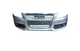 Бампер Audi A4 2011 8K2
