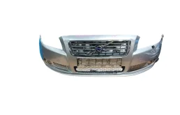 Бампер Volvo S80 2008 AS60