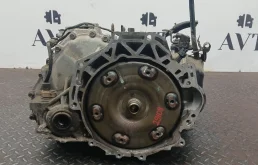 АКПП Hyundai IX55 G6DA
