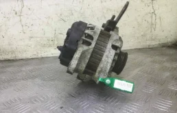 Генератор для Hyundai Tucson JM 2004-2009