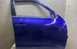 Дверь передняя правая Nissan Juke F15 Джук Ф15