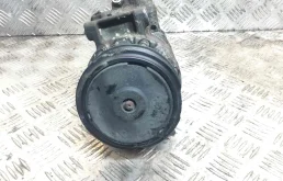 Компрессор кондиционера Audi A6 C6/4F (2004-2008) бензин 2.0 i Автомат Универсал