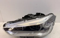 Фара BMW X1 2015-2019 F48