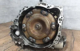 АКПП Volvo V40 2
