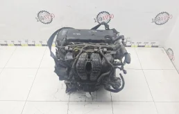Двигатель Mitsubishi Outlander 2 CW