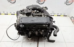 Двигатель Suzuki Liana