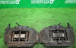 Суппорта Lexus IS GS 2005-2020 4775022460, передняя