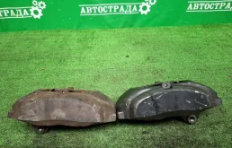 Суппорта Lexus IS GS 2005-2020 4775022460, передняя