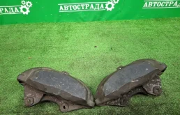 Суппорта Lexus IS GS 2005-2020 4775022460, передняя