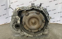 Дверь дверь передняя левая для Peugeot 3008 T8 2009-2017