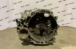 Вариатор для Volkswagen Passat на фотографиях